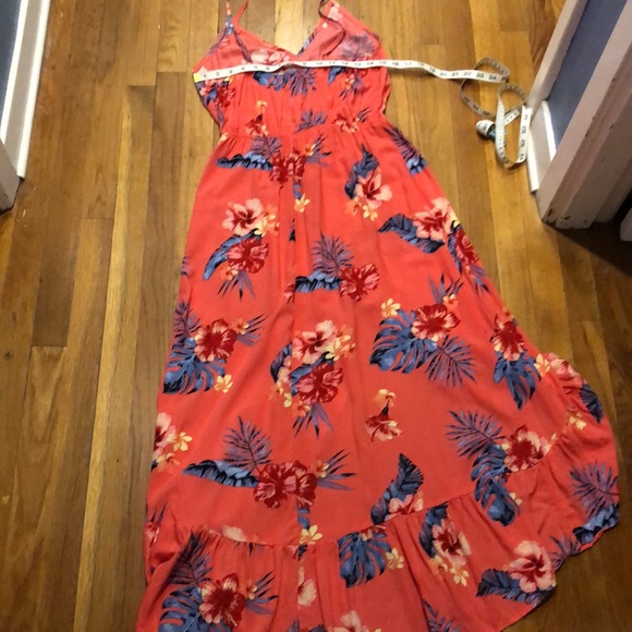 BOGO Rue21 Darling Summer Dress - Picture 7 of 8